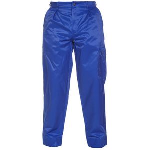 Hydrowear Etna Broek Korenblauw maat 110