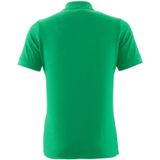 Mascot Crossover Poloshirt 20193-961 - helder groen