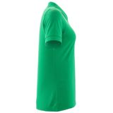 Mascot Crossover Poloshirt 20193-961 - helder groen