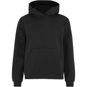 Craft - Community 2.0 - Dames Hoodie