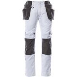 Mascot 17631 - Werkbroek - Knie-/Spijkerzakken - 76