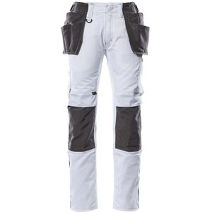Mascot 17631 - Werkbroek - Knie-/Spijkerzakken - 76