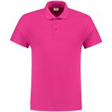 Tricorp 201003 Poloshirt 180 Gram Fuchsia