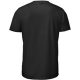 Projob 2030 T-Shirt Zwart