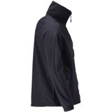 Mascot 22302-649 Softshell jas Donkermarine maat XL