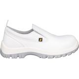 Safety Jogger W310 S2 Wit