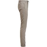 James Harvest - Freehold - Chino Broek - Beige