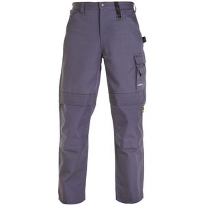 Hydrowear Rhodos Broek Grijs