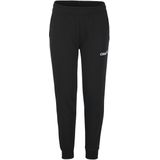 Craft - Community 2.0 - Jogging - Voor Kinderen