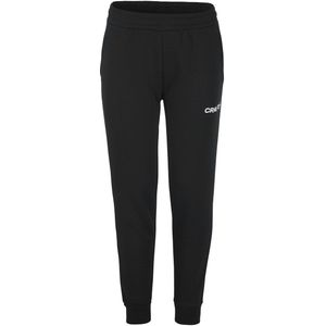 Craft - Community 2.0 - Jogging - Voor Kinderen