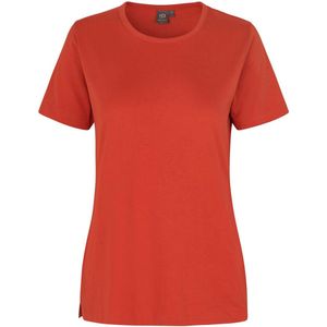 Pro Wear by Id 0312 T-shirt women Coral