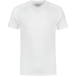 Santino Joy T-shirt White