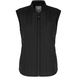 Pro Wear by Id 0889 CORE thermal vest  women Black