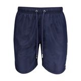 Cutter & Buck Surf Pines Swim Shorts Heren Dark Navy maat M