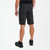 Engel X-treme werkshorts met 4-weg stretch 6367-317 - Anthracite Grey - 42