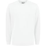 Santino Lyon Sweater White maat XS