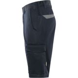 Fristads - Shorts 2932 GWM - Korte Broeken