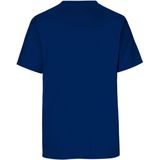 Pro Wear by Id 0310 T-shirt light Royal blue