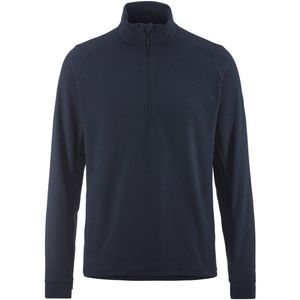 Craft Core Explore Fleece Midlayer Heren Blaze maat L