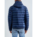 Craft Lt Down Jacket Heren Blaze