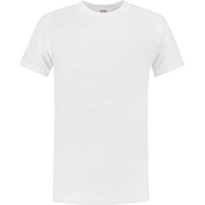 Tricorp 101002 T-Shirt 190 Gram Wit
