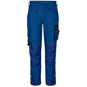 F. Engel 2815 Galaxy Trouser Ladies Blue/Black