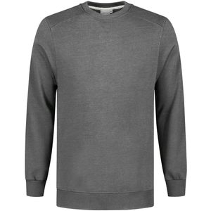Santino Rio Sweater Dark Grey