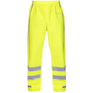 Hydrowear Oakland Broek Geel maat 3XL