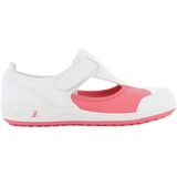 Safety Jogger Camille Fuchsia