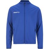 Craft - Evolve 2.0 - Trainingsvest - Royal