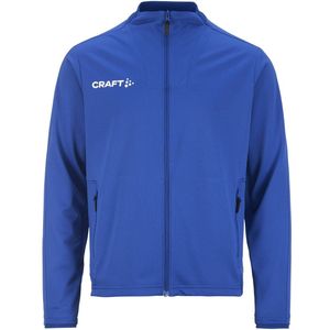 Craft - Evolve 2.0 - Trainingsvest - Royal