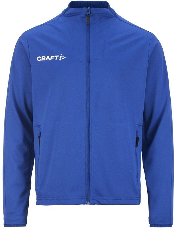 Craft - Evolve 2.0 - Trainingsvest - Royal