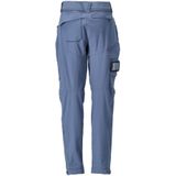 Mascot Customized Functionele broek 22058-605 - steenblauw
