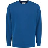 Santino Lyon Sweater Cobalt Blue maat XS