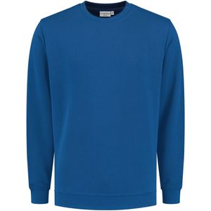 Santino Lyon Sweater Cobalt Blue maat XL