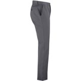 ProJob 2550 CHINO BROEK 642550 - Grijs - 3230