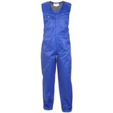 Hydrowear Erfurt Bodybroek Kobalt maat 46