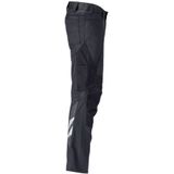 Mascot Accelerate Broek met kniezakken 20679-439 - donkermarine