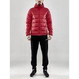 Craft - Core Explore Isolate Jacket - Heren - Lynchee - Winterjas