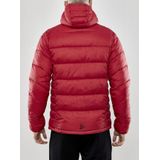 Craft - Core Explore Isolate Jacket - Heren - Lynchee - Winterjas