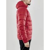 Craft - Core Explore Isolate Jacket - Heren - Lynchee - Winterjas