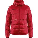 Craft - Core Explore Isolate Jacket - Heren - Lynchee - Winterjas