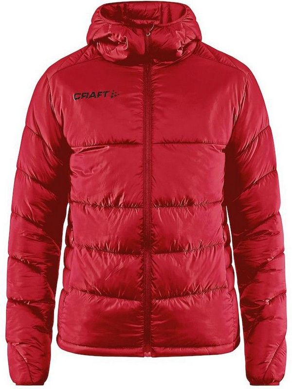 Craft - Core Explore Isolate Jacket - Heren - Lynchee - Winterjas