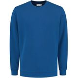 Santino Lyon Sweater Cobalt Blue