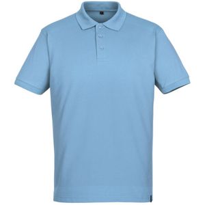 Mascot 50181-861 Poloshirt Lichtblauw