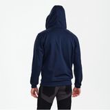 Engel Workwear Engel All Weather Cardigan 8019-250