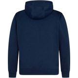 Engel Workwear Engel All Weather Cardigan 8019-250