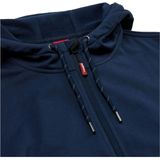 Engel Workwear Engel All Weather Cardigan 8019-250