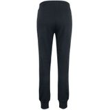 Clique Premium OC Pants Ladies Zwart