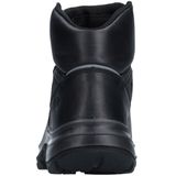 Bata - Enduro PWR420 S3 - Werkschoen - Zwart - Volnerf Leder